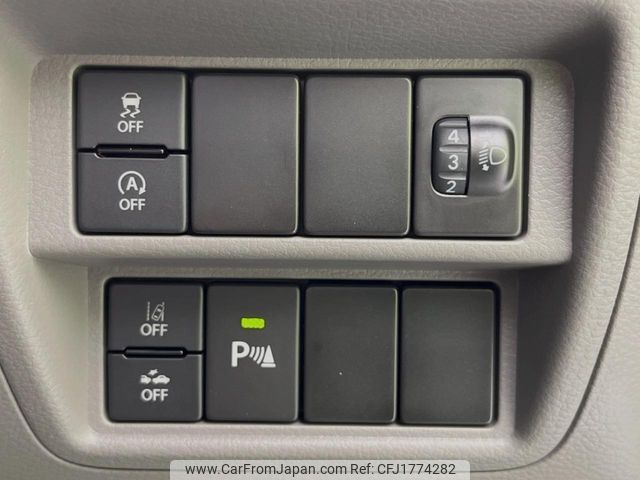 nissan clipper-van 2024 CFJ1774282 image 2