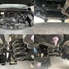 toyota harrier-hybrid 2021 quick_quick_AXUH80_AXUH80-0034542 image 8