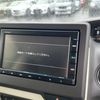 honda n-box 2019 CARSENSOR_JP_AU6363132504 image 19
