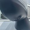 mitsubishi eclipse-cross 2022 -MITSUBISHI--Eclipse Cross 5LA-GL3W--GL3W-0402578---MITSUBISHI--Eclipse Cross 5LA-GL3W--GL3W-0402578- image 15