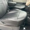 fiat 500 2011 CFJ1822228 image 13