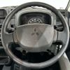 mitsubishi minicab-truck 2016 CMATCH_U00046957383 image 17