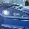 toyota gr86 2024 CFJ1737447 image 14