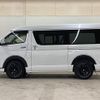 toyota hiace-wagon 2022 -TOYOTA--Hiace Wagon 3BA-TRH214W--TRH214-0071156---TOYOTA--Hiace Wagon 3BA-TRH214W--TRH214-0071156- image 3