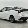 toyota prius 2019 -TOYOTA--Prius DAA-ZVW51--ZVW51-6096542---TOYOTA--Prius DAA-ZVW51--ZVW51-6096542- image 15