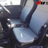 suzuki carry-truck 2018 -SUZUKI--Carry Truck DA16T--450764---SUZUKI--Carry Truck DA16T--450764- image 4