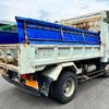 mitsubishi-fuso fighter 2007 CFJ1688879 image 6