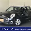 mini mini-others 2016 -BMW--BMW Mini LDA-XT15--WMWXT320002D95693---BMW--BMW Mini LDA-XT15--WMWXT320002D95693- image 1