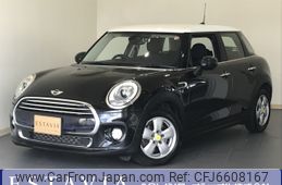 mini mini-others 2016 -BMW--BMW Mini LDA-XT15--WMWXT320002D95693---BMW--BMW Mini LDA-XT15--WMWXT320002D95693-