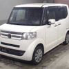 honda n-box 2016 -HONDA--N BOX JF1-1810982---HONDA--N BOX JF1-1810982- image 1