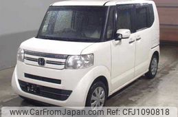 honda n-box 2016 -HONDA--N BOX JF1-1810982---HONDA--N BOX JF1-1810982-