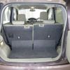 daihatsu move 2011 CFJ9651097 image 10