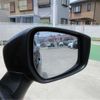 nissan note 2019 -NISSAN 【富山 502】--Note HE12--HE12-245073---NISSAN 【富山 502】--Note HE12--HE12-245073- image 33