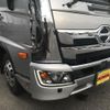 hino ranger 2018 GOO_NET_EXCHANGE_0802985A30240916W002 image 49