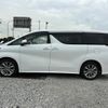 toyota alphard 2021 -TOYOTA--Alphard 3BA-AGH30W--AGH30-0395021---TOYOTA--Alphard 3BA-AGH30W--AGH30-0395021- image 22