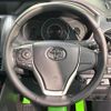 toyota noah 2017 -TOYOTA--Noah DBA-ZRR80W--ZRR80-0377764---TOYOTA--Noah DBA-ZRR80W--ZRR80-0377764- image 13