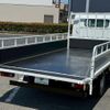 nissan nt450-atlas 2015 GOO_NET_EXCHANGE_0709136A30250504W001 image 15