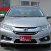 honda grace 2015 -HONDA 【平泉 510ｻ5525】--Grace DAA-GM5--GM5-1002104---HONDA 【平泉 510ｻ5525】--Grace DAA-GM5--GM5-1002104- image 2