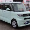 daihatsu tanto 2024 quick_quick_5BA-LA650S_LA650S-0461606 image 9