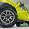 suzuki jimny 2018 -SUZUKI--Jimny 3BA-JB64W--JB64W-102851---SUZUKI--Jimny 3BA-JB64W--JB64W-102851- image 14