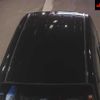 toyota spade 2014 -TOYOTA--Spade NCP141-9148879---TOYOTA--Spade NCP141-9148879- image 10