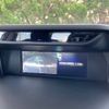 subaru forester 2024 CFJ1613537 image 14