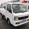 subaru sambar-truck 2006 -SUBARU--Samber Truck TT2-349487---SUBARU--Samber Truck TT2-349487- image 1