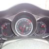 mazda rx-8 2009 CFJ1762289 image 12