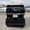 honda n-box 2012 -HONDA--N BOX DBA-JF1--JF1-1096526---HONDA--N BOX DBA-JF1--JF1-1096526- image 3