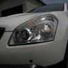 nissan dualis 2011 TE6092 image 23