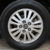 toyota voxy 2017 quick_quick_ZRR80G_ZRR80-0297314 image 20