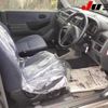 mitsubishi pajero-mini 2000 CFJ1846389 image 5