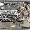 toyota rav4 2020 CFJ1817133 image 18