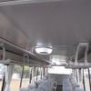 mitsubishi-fuso aero-midi 2003 CFJ1603658 image 10