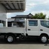 toyota dyna-truck 2012 CFJ1309230 image 4