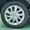 honda n-box 2023 GOO_JP_700060017330250708018 image 14