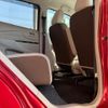 nissan dayz 2017 -NISSAN 【仙台 580ﾉ1968】--DAYZ DBA-B21W--B21W-0415377---NISSAN 【仙台 580ﾉ1968】--DAYZ DBA-B21W--B21W-0415377- image 26