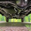 suzuki jimny 2025 CFJ1732458 image 19