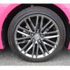 toyota crown 2013 CFJ1521189 image 10