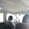 subaru forester 2015 CFJ1817384 image 16