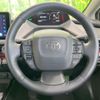 toyota prius 2024 CFJ1714229 image 12