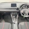 mazda demio 2015 -MAZDA--Demio LDA-DJ5FS--DJ5FS-126500---MAZDA--Demio LDA-DJ5FS--DJ5FS-126500- image 2