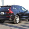 volvo xc60 2018 CFJ1628966 image 8