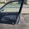 honda accord-wagon 1998 CFJ1643796 image 11
