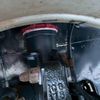 mitsubishi lancer-evolution 1996 CARSENSOR_JP_AU6410202778 image 16