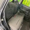 suzuki wagon-r 2020 -SUZUKI--Wagon R 5AA-MH95S--MH95S-100102---SUZUKI--Wagon R 5AA-MH95S--MH95S-100102- image 10