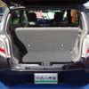 daihatsu mira-e-s 2013 -DAIHATSU--Mira e:s DBA-LA300S--LA300S-1217089---DAIHATSU--Mira e:s DBA-LA300S--LA300S-1217089- image 10