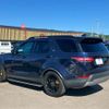 land-rover discovery 2018 quick_quick_ABA-LR3VA_SALRA2AV7KA085399 image 9