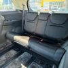 honda odyssey 2016 -HONDA--Odyssey DBA-RC1--RC1-1116231---HONDA--Odyssey DBA-RC1--RC1-1116231- image 3