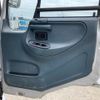 nissan diesel-ud-condor 2006 CFJ1382156 image 37